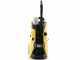 K&auml;rcher K7 Power Home - Kaltwasser-Hochdruckreiniger  - 150 bar - 600 L/H