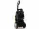 K&auml;rcher K7 Power Home - Kaltwasser-Hochdruckreiniger  - 150 bar - 600 L/H