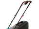 Gardena PowerMax 32/18V P4A solo - Akku-Rasenm&auml;her - SOLO - Ohne Akku und Ladeger&auml;t