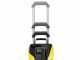 Kaltwasser-Hochdruckreiniger K&auml;rcher K7 Power Home - 180 bar - 600 L/H