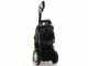 Kaltwasser-Hochdruckreiniger K&auml;rcher K7 Power Home - 180 bar - 600 L/H