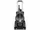 Kaltwasser-Hochdruckreiniger K&auml;rcher K7 Power Home - 180 bar - 600 L/H