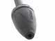 Kaltwasser-Hochdruckreiniger K&auml;rcher K7 Power Home - 180 bar - 600 L/H