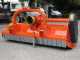 Top Line PF 150 - Schwerer Mulcher f&uuml;r Traktoren - feste Aufnahme