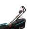 Gardena PowerMax 37/36V P4A -  Akku-Rasenm&auml;her - 36V/4ah - Schnittbreite 37 cm