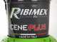 Aschesauger mit Beh&auml;lter Ribimex Ceneplus 18L - 950 W