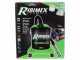 Aschesauger mit Beh&auml;lter Ribimex Ceneplus 18L - 950 W
