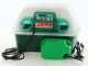 River Systems ET 12 - Automatische Brutmaschine- 12 Eier
