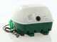 River Systems ET 12 - Automatische Brutmaschine- 12 Eier