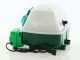 River Systems ET 12 - Automatische Brutmaschine- 12 Eier