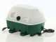 River Systems ET 12 - Automatische Brutmaschine- 12 Eier