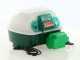 River Systems ET 12 - Automatische Brutmaschine- 12 Eier