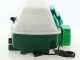River Systems ET 12 - Automatische Brutmaschine- 12 Eier