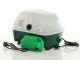 River Systems ET 12 - Automatische Brutmaschine- 12 Eier