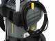 K&auml;rcher Pro HD 5/15 C Power Control - Profi-Hochdruckreiniger - 200 bar max - 500 L/H