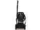 K&auml;rcher Pro HD 5/15 C Power Control - Profi-Hochdruckreiniger - 200 bar max - 500 L/H