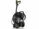 K&auml;rcher Pro HD 5/15 C Power Control - Profi-Hochdruckreiniger - 200 bar max - 500 L/H