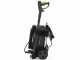 K&auml;rcher Pro HD 5/15 C Power Control - Profi-Hochdruckreiniger - 200 bar max - 500 L/H