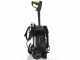 K&auml;rcher Pro HD 5/15 C Power Control - Profi-Hochdruckreiniger - 200 bar max - 500 L/H