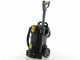 K&auml;rcher Pro HD 5/15 C Power Control - Profi-Hochdruckreiniger - 200 bar max - 500 L/H