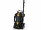 K&auml;rcher Pro HD 5/15 C Power Control - Profi-Hochdruckreiniger - 200 bar max - 500 L/H