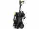 K&auml;rcher Pro HD 5/15 C Power Control - Profi-Hochdruckreiniger - 200 bar max - 500 L/H