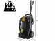 K&auml;rcher Pro HD 5/15 C Power Control - Profi-Hochdruckreiniger - 200 bar max - 500 L/H