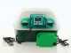 River Systems ET 12 SUPER - Automatische Brutmaschine- 12 Eier