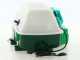 River Systems ET 12 SUPER - Automatische Brutmaschine- 12 Eier
