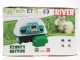 River Systems ET 12 SUPER - Automatische Brutmaschine- 12 Eier