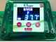River Systems ET 12 SUPER - Automatische Brutmaschine- 12 Eier