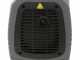 Pramac PMi1000 - Inverter Stromerzeuger 230V - 0.95 kW - leise