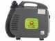 Pramac PMi1000 - Inverter Stromerzeuger 230V einphasig  - 0,9 kW - leise