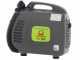 Pramac PMi1000 - Inverter Stromerzeuger 230V einphasig  - 0,9 kW - leise