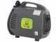 Pramac PMi1000 - Inverter Stromerzeuger 230V einphasig  - 0,9 kW - leise