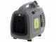 Pramac PMi1000 - Inverter Stromerzeuger 230V einphasig  - 0,9 kW - leise
