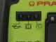 Pramac PMi1000 - Inverter Stromerzeuger 230V einphasig  - 0,9 kW - leise