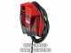 Klarwasserpumpe Einhell GE-SP LL 18 Li -  18V 2,5 Ah und Ladeger&auml;t