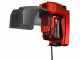 Klarwasserpumpe Einhell GE-SP LL 18 Li -  18V 2,5 Ah und Ladeger&auml;t