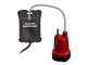 Klarwasserpumpe Einhell GE-SP LL 18 Li -  18V 2,5 Ah und Ladeger&auml;t