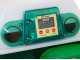 River Systems ET 12 TOP - Automatische Brutmaschine f&uuml;r Eier - 12 Eier