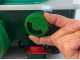 River Systems ET 12 TOP - Automatische Brutmaschine f&uuml;r Eier - 12 Eier