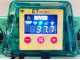 River Systems ET 12 TOP - Automatische Brutmaschine f&uuml;r Eier - 12 Eier