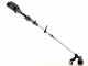 EGO ST1610E-T POWERLOAD - Akku-Motorsense - 56V - 4Ah