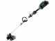 EGO ST1610E-T POWERLOAD - Akku-Motorsense - 56V - 4Ah