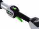 EGO ST1610E-T POWERLOAD - Akku-Motorsense - 56V - 4Ah