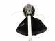 EGO ST1610E-T POWERLOAD - Akku-Motorsense - 56V - 4Ah