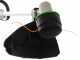 EGO ST1610E-T POWERLOAD - Akku-Motorsense - 56V - 4Ah