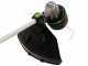EGO ST1610E-T POWERLOAD - Akku-Motorsense - 56V - 4Ah