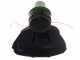 EGO ST1610E-T POWERLOAD - Akku-Motorsense - 56V - 4Ah